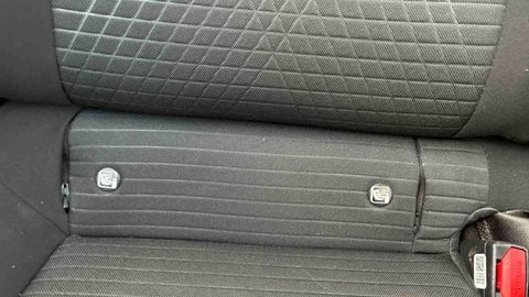Voitures D'occasion À Toulouse | Hyundai I20 1.2 84 Initia 5P