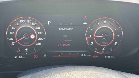 Voitures D'occasion À Villenave-D'ornon | Hyundai Bayon 1.0 T-Gdi 100 Dct-7 Hybrid 48V Business 5P