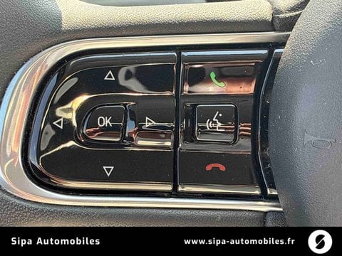 Voitures D'occasion À Toulouse | Fiat 500 Iii Electrique E 118 Ch Nouvelle 3P