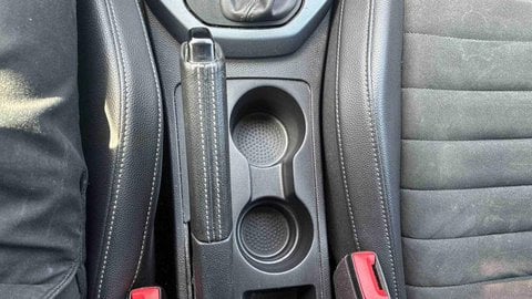 Voitures D'occasion À Mont-De-Marsan | Seat Arona 1.0 Ecotsi 115 Ch Start/Stop Dsg7 Fr Style 5P