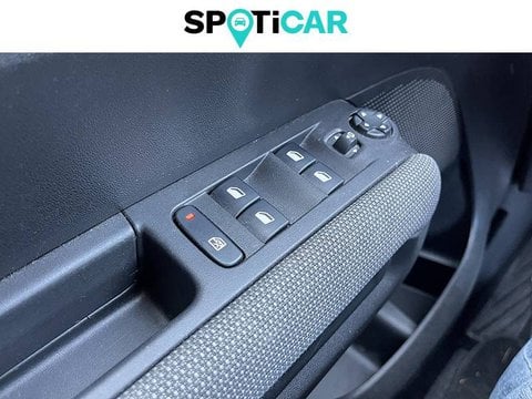 Voitures D'occasion À Lescar | Citroën C3 Aircross Puretech 110 S&S Bvm6 Shine 5P