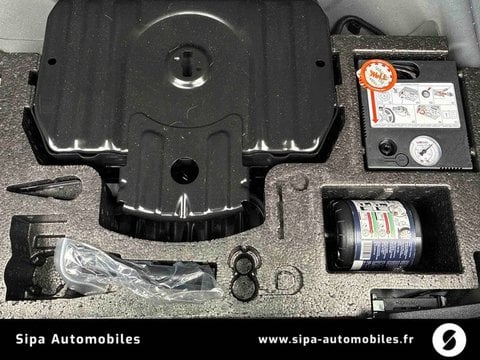 Voitures D'occasion À Mérignac | Volvo Xc40 B4 Awd 197 Ch Geartronic 8 Momentum 5P
