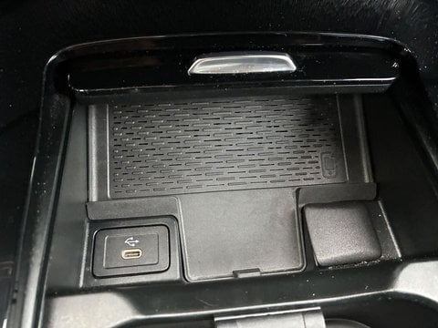 Voitures D'occasion À Le Bouscat | Mercedes-Benz Gla Classe 250 E 8G-Dct Amg Line 5P