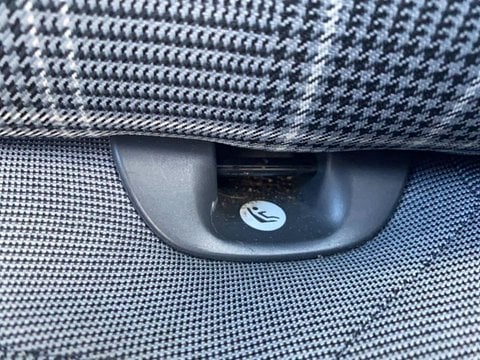 Voitures D'occasion À Muret | Fiat 500 Ii 1.0 70 Ch Hybride Bsg S/S Lounge 3P