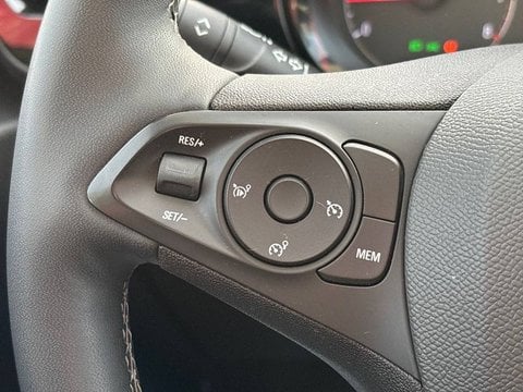 Voitures D'occasion À Toulouse | Opel Corsa 1.2 Turbo 100 Ch Bvm6 Elegance Business 5P