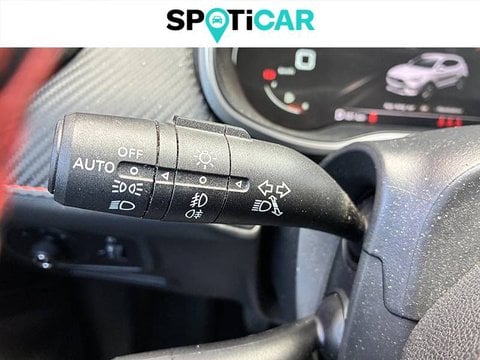 Voitures D'occasion À Lescar | Mg Zs Ii 1.0L T-Gdi 111Ch 2Wd Luxury 5P