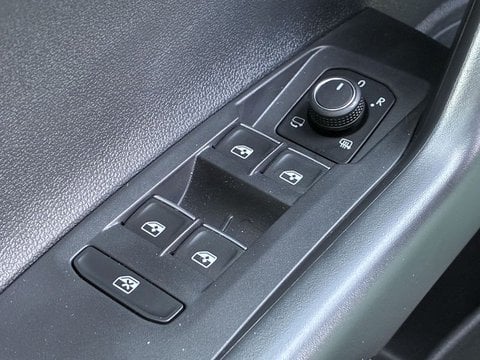 Voitures D'occasion À Lescar | Volkswagen Polo 1.0 Tsi 116 S&S Dsg7 R-Line 5P