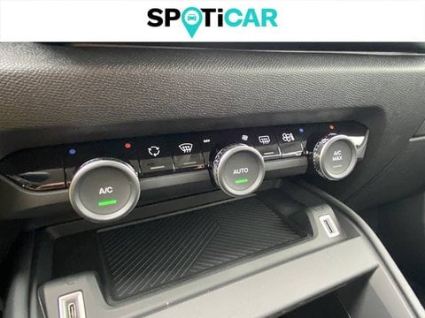 Voitures D'occasion À Lescar | Citroën C4 Puretech 130 S&S Bvm6 Feel Pack 5P
