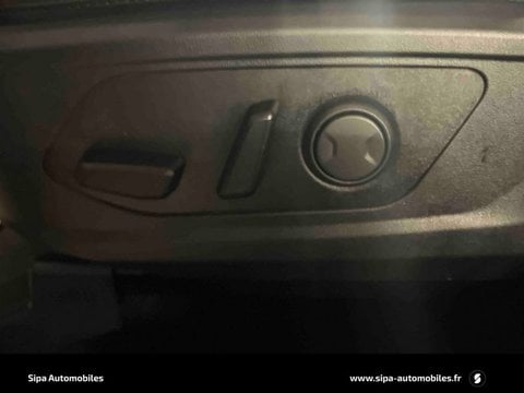 Voitures D'occasion À Le Bouscat | Hyundai Tucson 1.6 T-Gdi 215 Hybrid Bva6 N Line Executive 5P