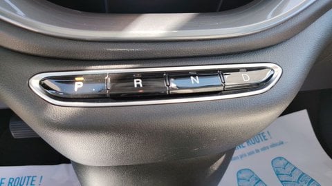 Voitures D'occasion À Villenave-D'ornon | Fiat 500 500E Berline E 118 Ch La Prima 3P