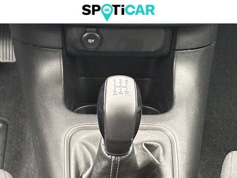 Voitures D'occasion À Lescar | Citroën C3 Puretech 83 Ch Bvm5 You 5P