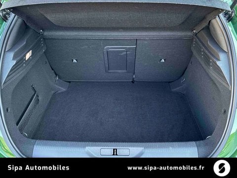 Voitures D'occasion À Mérignac | Peugeot 308 Bluehdi 130Ch S&S Eat8 Gt 5P