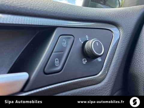 Voitures D'occasion À Le Bouscat | Volkswagen Golf 1.5 Tsi 130 Evo Bvm6 Iq.drive 5P