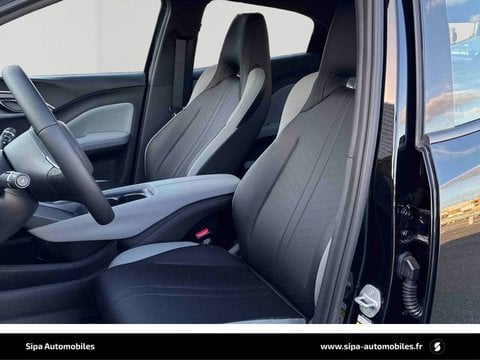 Voitures D'0Km À Le Bouscat | Byd Dolphin Surf 30 Kwh 88 Ch Active 5P