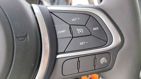 Voitures D'occasion À Villenave-D'ornon | Fiat 500X 1.5 Firefly 130 Ch S/S Dct7 Hybrid (Red) Dol...
