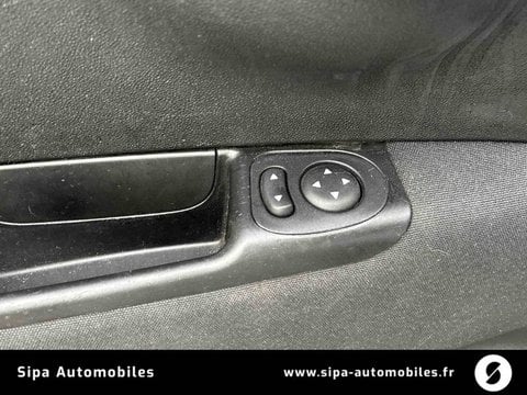 Voitures D'occasion À Toulouse | Fiat 500 1.2 69 Ch S/S Dualogic Lounge 3P