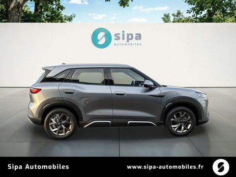 Voitures D'0Km À Mérignac | Byd Atto 2 45.1 Kwh 177 Ch Active 5P