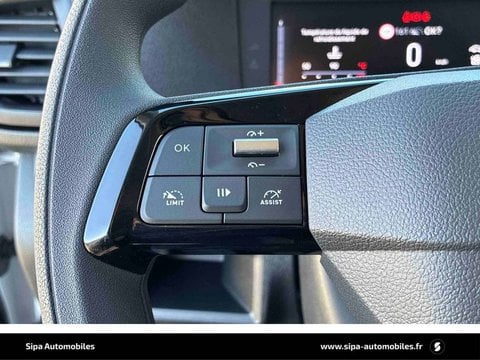 Voitures D'0Km À Villenave-D'ornon | Fiat Scudo Fg Scudo Fourgon Xl Diesel 120 Ch Manuelle 4P