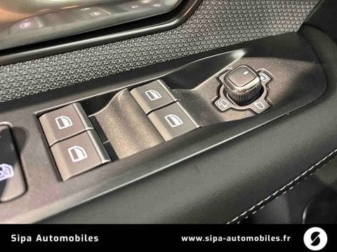 Voitures D'0Km À Toulouse | Opel Grandland 1.2 Turbo Hybrid 145 Ch E-Dct6 Gs 5P