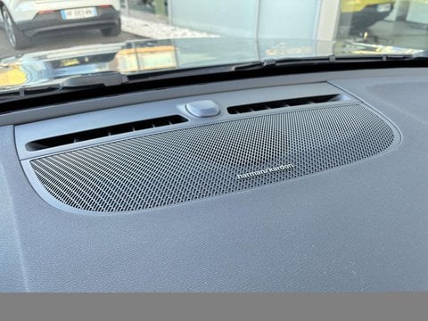 Voitures D'0Km À Lescar | Volvo Xc40 B3 163 Ch Dct7 Lounge Edition 5P