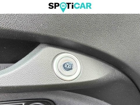 Voitures D'occasion À Mérignac | Fiat 500 E 95 Ch Icône 3P