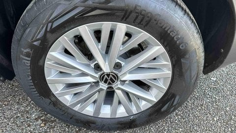 Voitures D'occasion À Tarbes | Volkswagen T-Roc 1.6 Tdi 115 Start/Stop Bvm6 5P