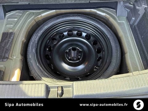 Voitures D'occasion À Fenouillet | Volkswagen T-Cross 1.0 Tsi 115 Start/Stop Dsg7 R-Line 5P