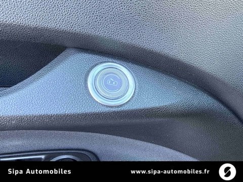 Voitures D'occasion À Mérignac | Fiat 500 E 95 Ch Icône 3P
