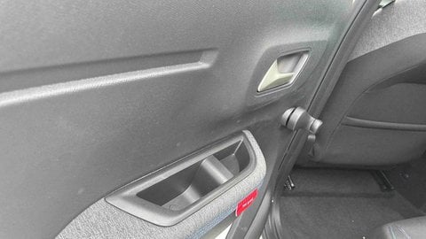 Voitures D'0Km À Mont-De-Marsan | Citroën C3 Electrique Iv E- 113 Ch Autonomie Confort Plus 5P