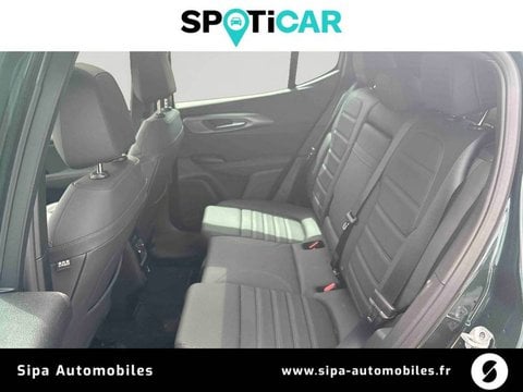 Voitures D'0Km À Toulouse | Alfa Romeo Tonale 1.5 Ibrida 175 Ch Vgt Tct7 Veloce 5P