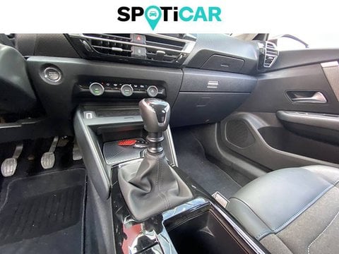 Voitures D'occasion À Lescar | Citroën C4 Iii Puretech 130 S&S Bvm6 Feel Pack 5P