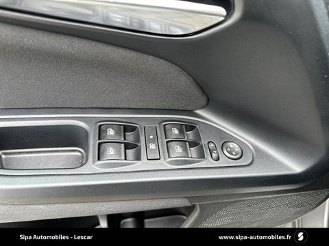 Voitures D'0Km À Lescar | Fiat Tipo 5 Portes 1.5 Firefly Turbo 130 Ch S&S Dct7 Hybrid 5P