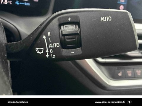 Voitures D'occasion À Le Bouscat | Bmw Série 3 330E 292 Ch Bva8 M Sport 4P