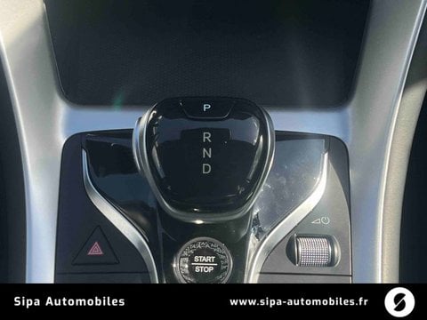 Voitures D'0Km À Mérignac | Byd Seal Sealion 5 1.5L Dm-I 212 Ch Phev Comfort 5P