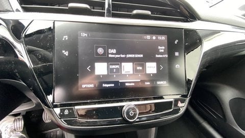 Voitures D'occasion À Toulouse | Opel Corsa F 1.2 Turbo 100 Ch Bvm6 Elegance Business 5P