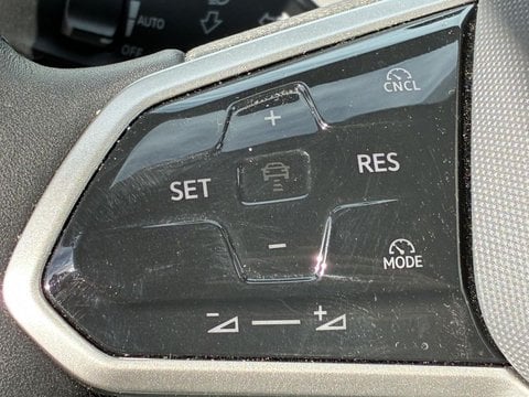 Voitures D'occasion À Lescar | Volkswagen Id.3 204 Ch Pro S Life Max 5P