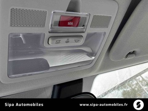 Voitures D'0Km À La-Teste-De-Buch | Hyundai I10 1.0 63 Eco Creative 5P