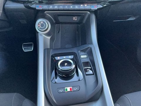 Voitures D'occasion À Libourne | Alfa Romeo Tonale 1.5 Ibrida 160 Ch Vgt Tct7 Sprint 5P