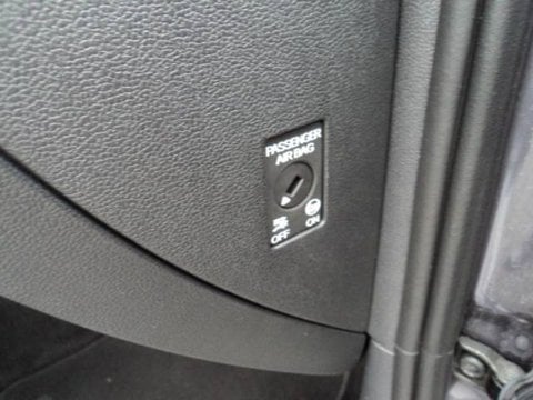 Voitures D'occasion À Tarbes | Volkswagen Taigo 1.0 Tsi 110 Dsg7 Style 5P