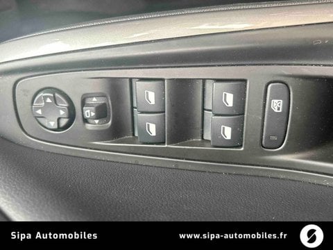 Voitures D'occasion À Muret | Opel Grandland X Grandland 1.2 Turbo 130 Ch Bva8 Gs Line 5P