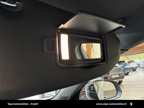 Voitures D'0Km À Anglet | Volvo Xc40 B3 163 Ch Dct7 Plus 5P