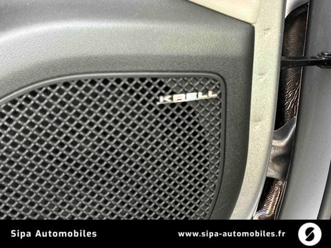 Voitures D'occasion À Le Bouscat | Hyundai Tucson 1.6 T-Gdi 215 Hybrid Bva6 Executive 5P