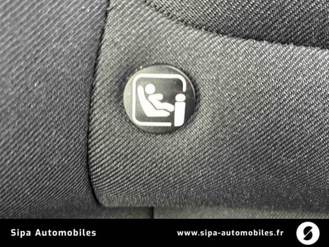 Voitures D'occasion À Muret | Hyundai Tucson 1.6 T-Gdi 215 Hybrid Bva6 Creative 5P