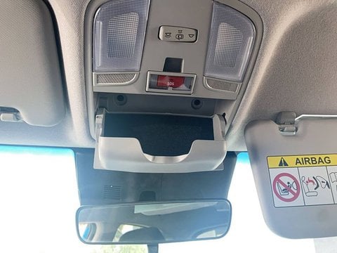 Voitures D'occasion À Muret | Hyundai Kona Electrique 39 Kwh - 136 Ch Intuitive 5P