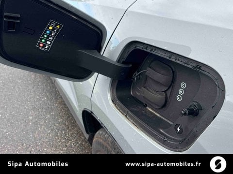 Voitures D'0Km À Toulouse | Volvo Ex30 Single Extended Range 272 Ch 1Edt Start 5P