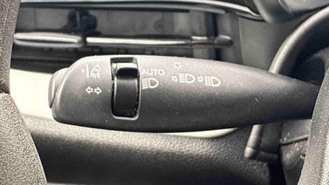 Voitures D'occasion À Toulouse | Fiat 500 E 95 Ch Action 3P