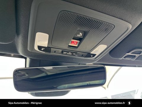 Voitures D'occasion À Mérignac | Honda E:ny1 204 Ch Advance 5P