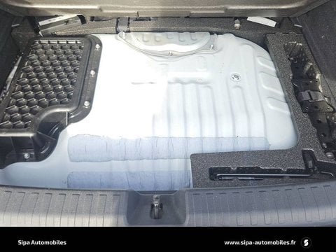 Voitures D'occasion À Muret | Audi A3 Sportback 45 Tfsie 245 S Tronic 6 Competition 5P