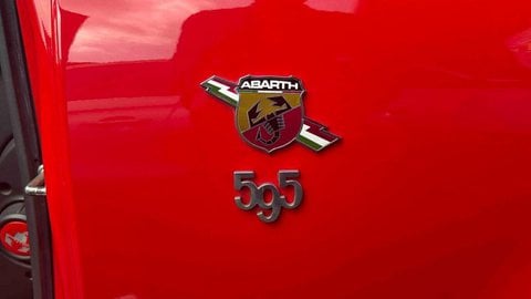 Voitures D'occasion À Bayonne | Fiat 500X 1.4 Multiair 170 Ch At9 4X4 City Cross 5P