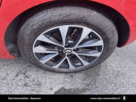 Voitures D'occasion À Bayonne | Renault Clio E-Tech Full Hybrid 145 Techno 5P